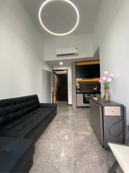 RV Altitude (D9), Apartment #531734821